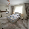 Отель Emre White Villas 2, фото 19