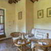 Отель Podere Madonna Di Mezzo 6, фото 6