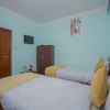 Отель OYO 271 Hotel Golden Three, фото 17