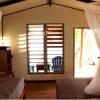 Отель Maqai Beach Eco Resort, фото 1
