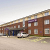 Отель Premier Inn Warrington Central North, фото 3