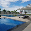 Отель Mactan Newtown Ocean View 360degree, фото 14