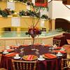 Отель Holiday Inn Hotel & Suites Springfield - I-44, an IHG Hotel, фото 35