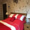 Отель Hundalee House B&B, фото 2