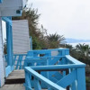 Отель CFlow Beach Resort, фото 9