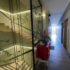 Отель Take Guesthouse 1, фото 18