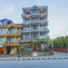 Отель OYO 204 Hotel Stay Pokhara, фото 1