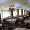 Отель Xinxing Garden Hotel, фото 26