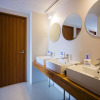 Отель Sora-Ama Hostel, фото 9