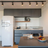 Отель LIV - Apartamento 1102, фото 11
