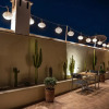 Отель Riad Luciano Hotel & Spa, фото 2