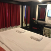 Отель Maximum Boutique Hotel, фото 13