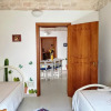 Отель B&B Aquila, фото 4