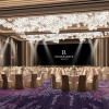 Отель Renaissance Zhuhai, фото 19