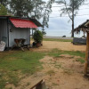 Отель Saba Lodge Dungun, фото 26