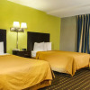 Отель Maingate Inn & Suites at Four Corners, фото 2