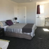 Отель Delbrook Point Cozy-Studio, фото 2