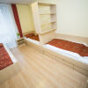 Отель myNext - Westbahnhof Hostel One, фото 6