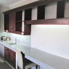 Отель Stonestown Suites, фото 13