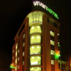 Отель ViVen Hotel, фото 1