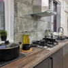 Отель Stunning Detached Hidden King Suite Abode, фото 13