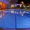 Отель Noa Hotels Kusadasi Beach Club, фото 14