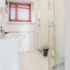 Отель Local Nordic Apartments - Brown Bear, фото 5