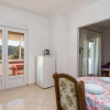 Отель Stunning Home in Kampor With Wifi and 4 Bedrooms, фото 2