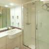 Отель Premier Inn York North, фото 7