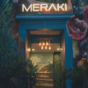 Отель Meraki Boutique Hotel, фото 1