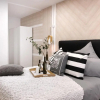 Отель MLH Designer Duplex Suite @ EkoCheras, фото 2