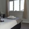 Отель Allan House - 2 Bedroom, Newbiggin by the Sea, фото 6