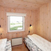 Отель 6 Person Holiday Home in Vinderup, фото 2