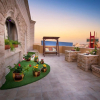 Отель Mira Trio Hotel, фото 8
