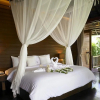 Отель Silavadee Pool Spa Resort, фото 8