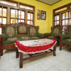 Отель OYO 1967 Canaya Homestay, фото 5