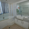 Отель Oceania Apartments, фото 4