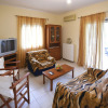 Отель Dimitra Apartments, фото 5