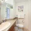 Отель The Shores Beachside Studio Unit 5679, фото 6