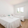Отель YourHouse Port Apartments, фото 14
