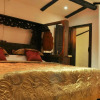 Отель Shangri-la Chang's Mansion, фото 7