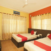 Отель OYO 524 Lumbini Guest House, фото 4
