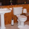 Отель Ashley House Guest House, фото 8