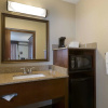 Отель Rosen Inn, closest to Universal, фото 8