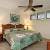 Отель Kihei Surfside, #311 1 Bedroom Condo by RedAwning, фото 2