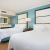 Отель Fairfield Inn and Suites by Marriott Key West, фото 21