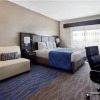 Отель Holiday Inn & Suites San Antonio Northwest, фото 4