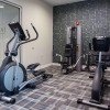 Отель La Quinta Inn & Suites by Wyndham Houston East at Normandy, фото 22