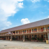 Отель Chatsuree Boutique Resort, фото 18
