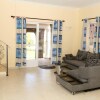 Отель House with 2 Bedrooms in Grand Gaube, with Pool Access, Terrace And Wifi, фото 11